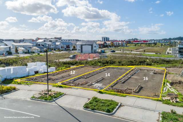 12 Hea Road Hobsonville_4