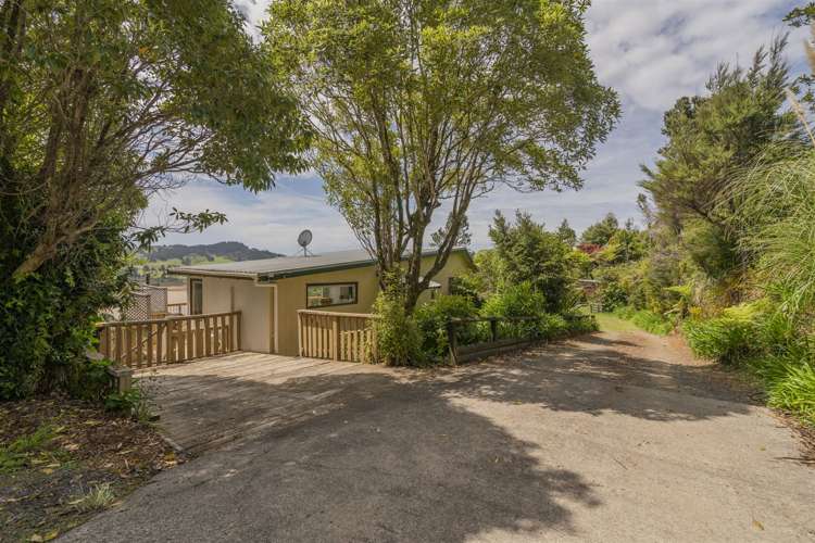 27 Tairua Heights Tairua_5