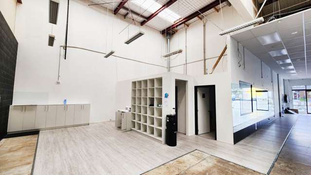 Felton Mathew Avenue St Johns_3