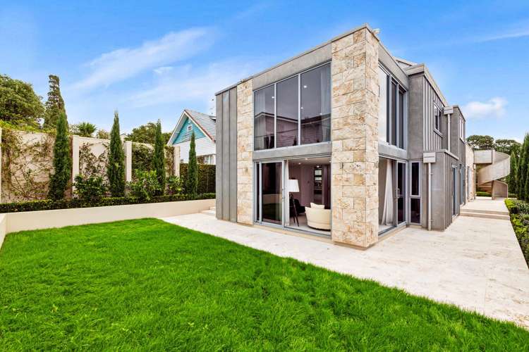 15 Ewen Street Takapuna_23