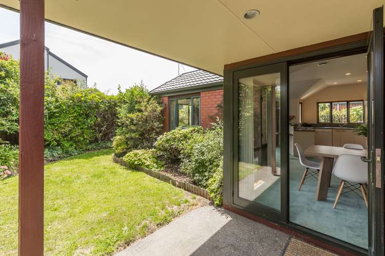 6 Oakview Lane Cashmere_16