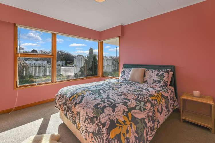 104 Belt Road Allenton_17