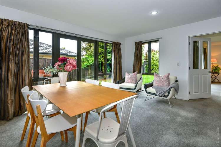 83 William Brittan Avenue Halswell_9