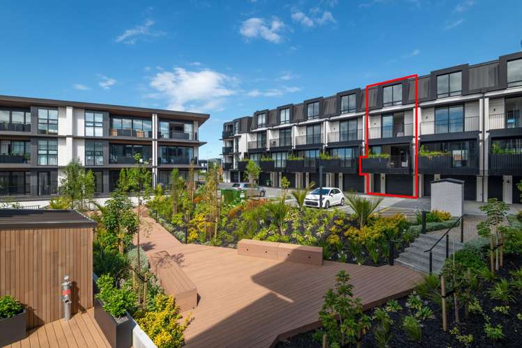 7a Windlass Street Long Bay_16