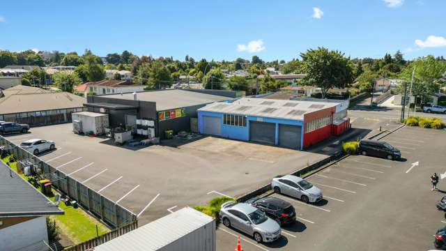 Part 271 Clyde Street East Hamilton East_1