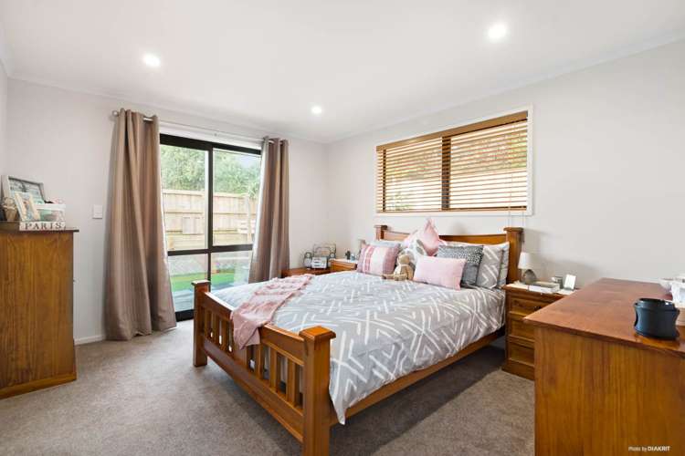 2 Huamanu Street Pukekohe_9