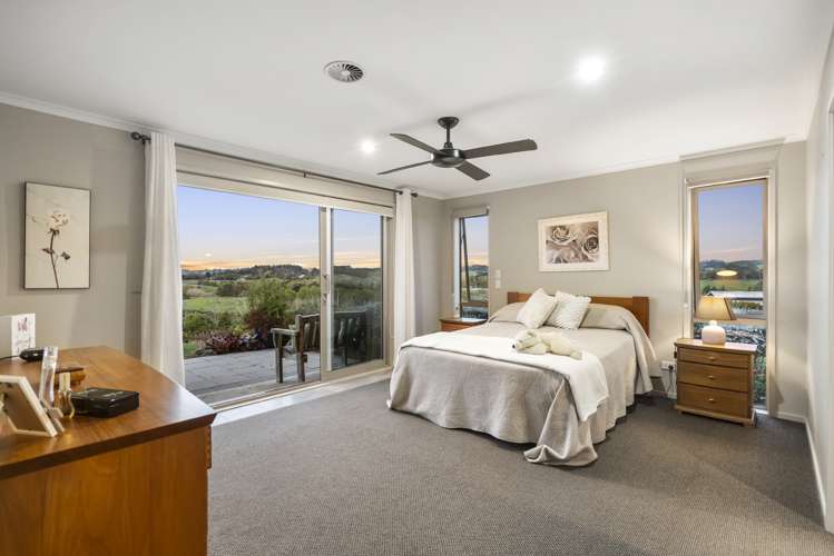 122d Forestry Road Waitoki_22