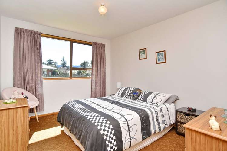 8 Knight Street Oxford_6