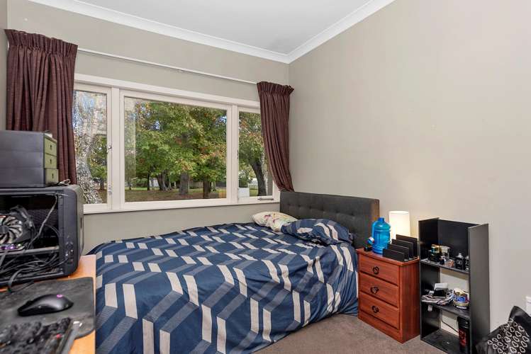 124a Masters Avenue Silverdale_7