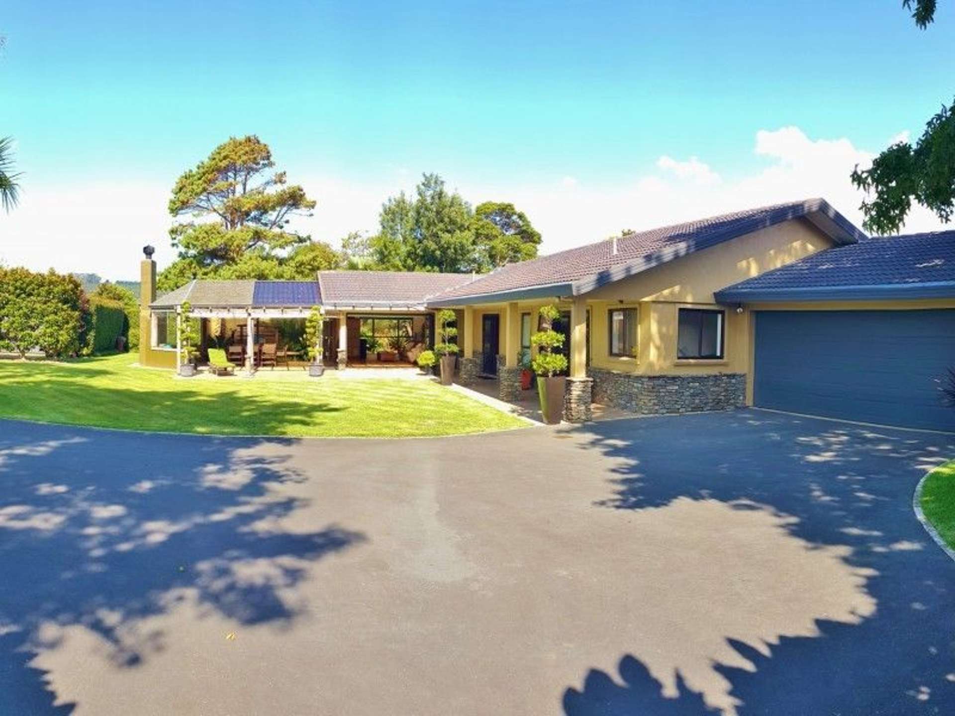 23c Cook Drive Whitianga_0