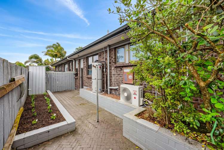 1/543 Pakuranga Road Howick_7