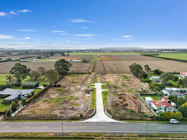 240 Meeanee Road Meeanee_2