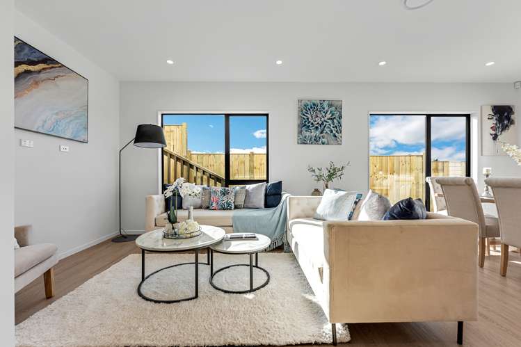 32b Castlebane Drive Flat Bush_11