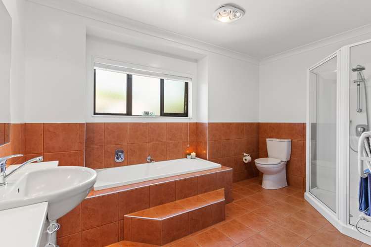 16 Kokomo Key Papamoa_24