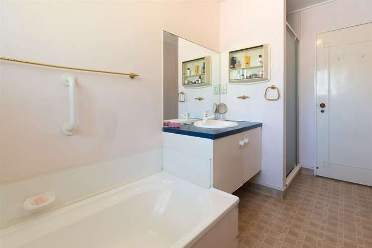 26 Dorset Street Richmond_5