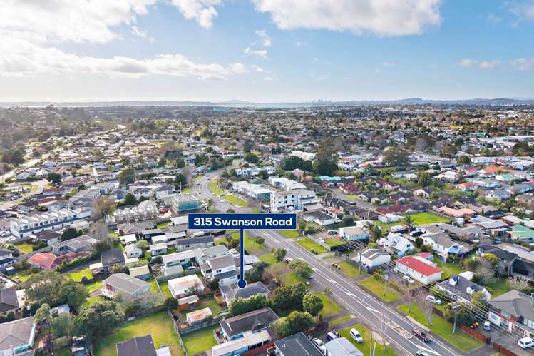 315 Swanson Road Ranui_25