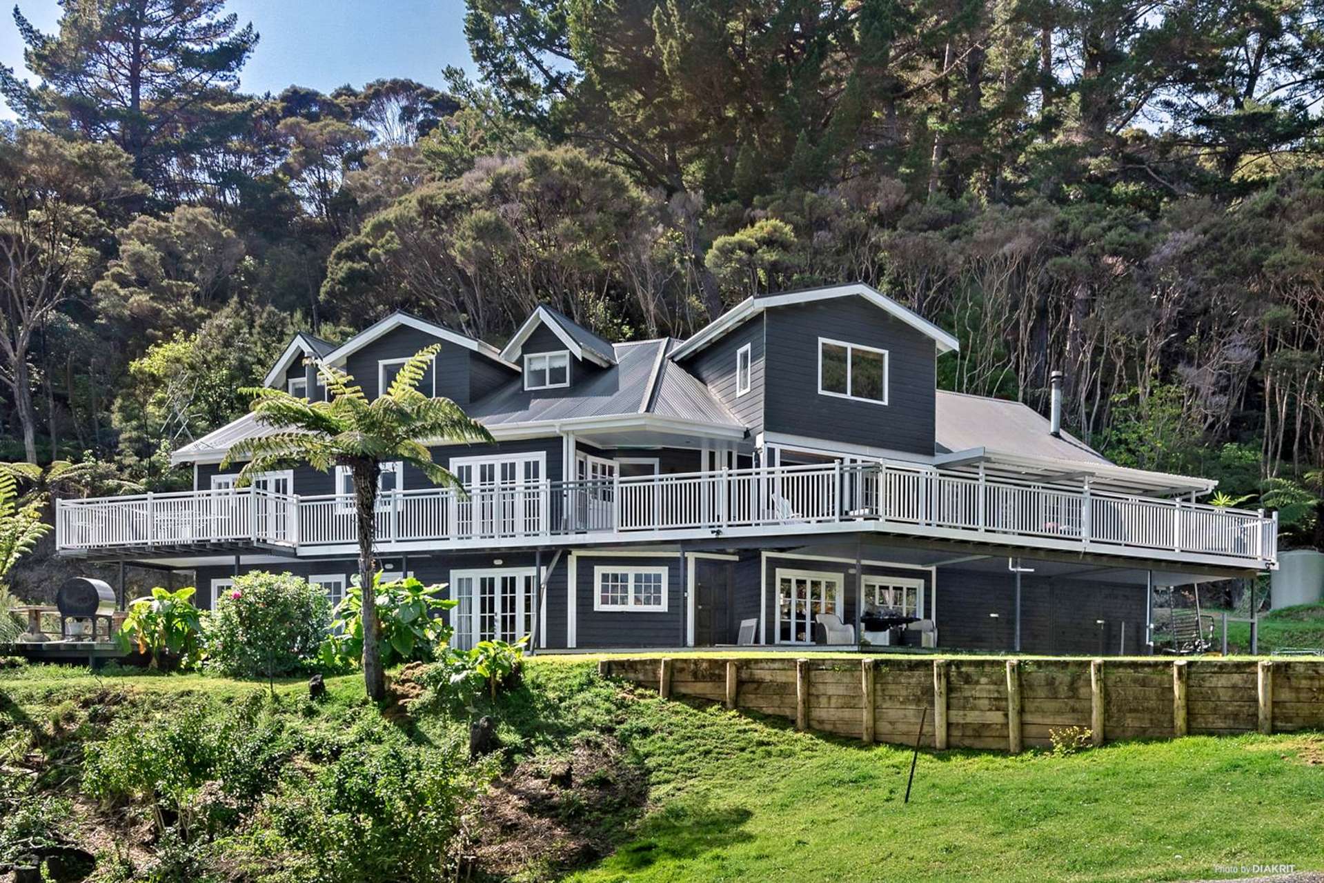 392 Whangaroa Road Kaeo_0