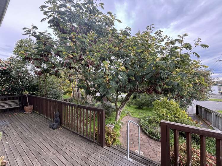 23 Pine Avenue New Brighton_14