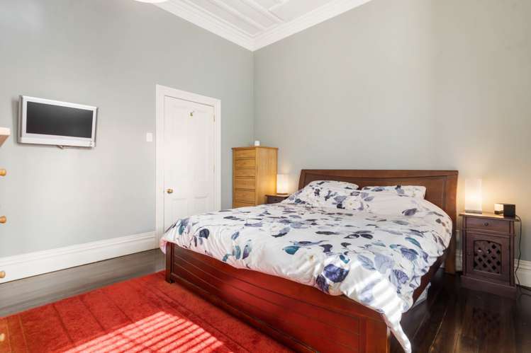 75 Albany Road Ponsonby_11