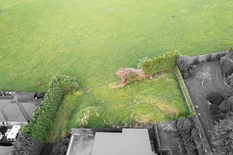 23 Upper Ohauiti Road Ohauiti_6