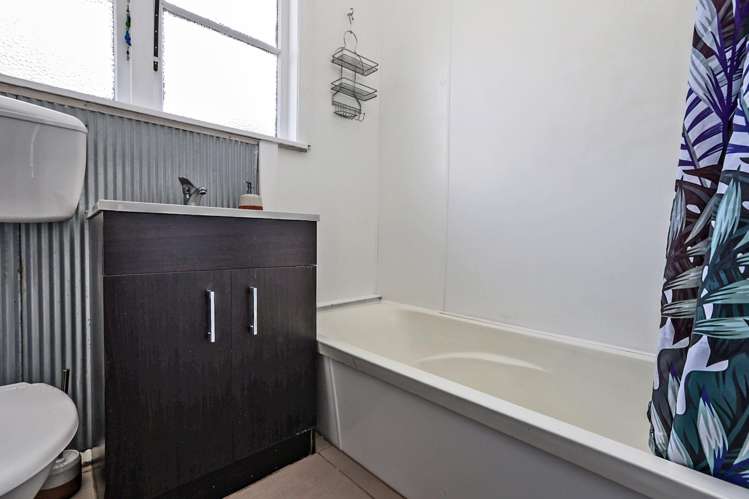 803 Tamatea Street Mahora_9