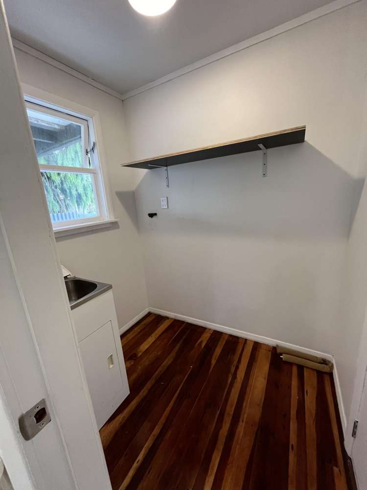 73 Mulgrave Street Ashhurst_20