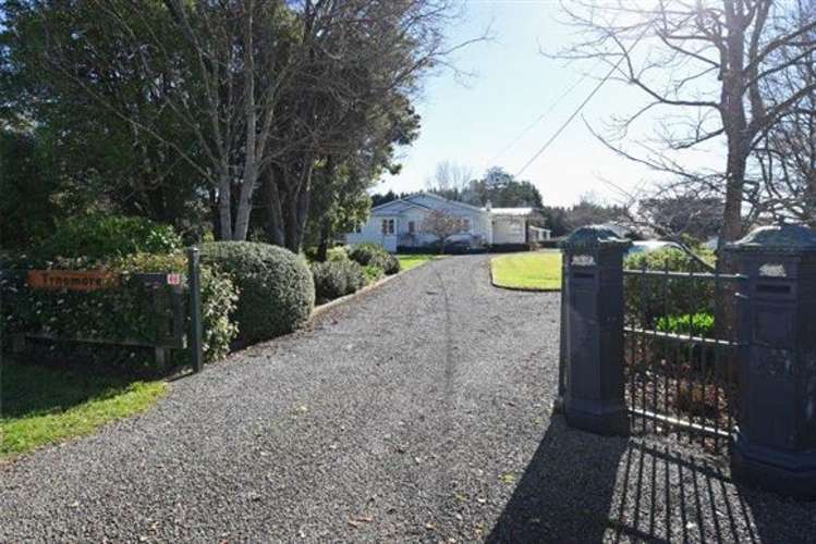 48 Donalds Road Upper Plain_30