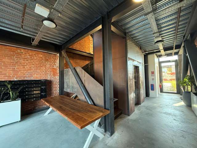 14 Wise Street Addington_2