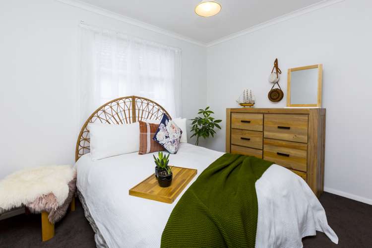 3 Hudson Avenue Ebdentown_7