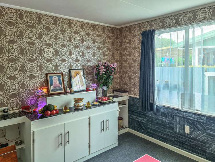 25 Adkin Avenue Levin_13