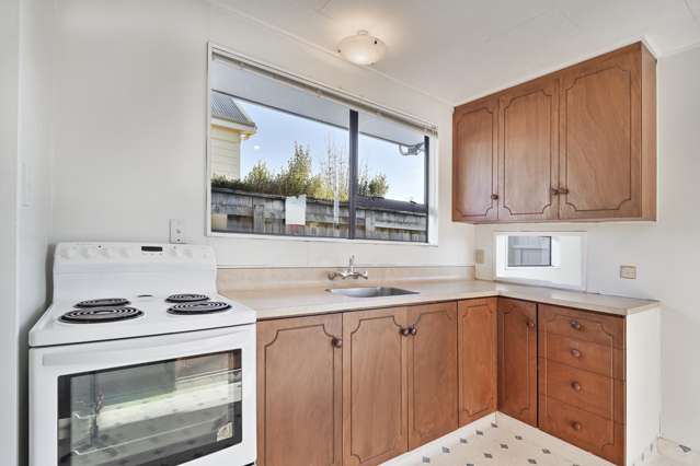 3/104 Lovedale Road Saint Leonards_3