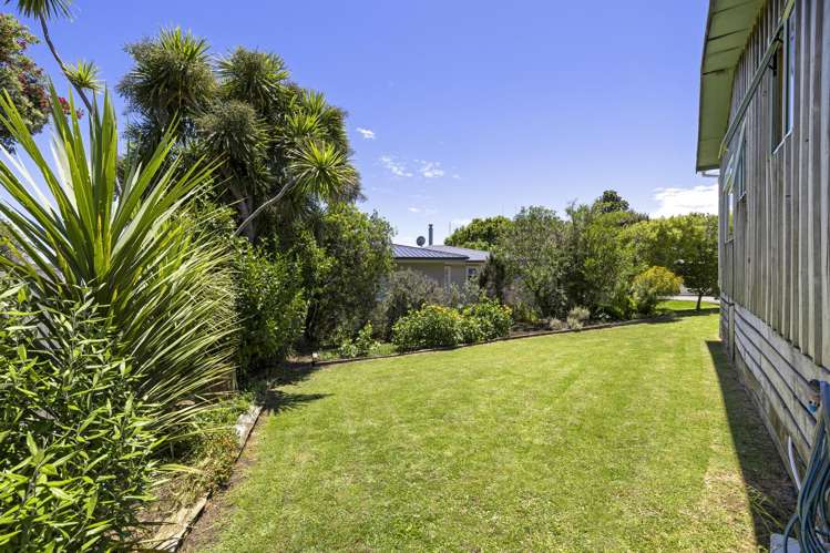 10a Marine Parade Raglan_18