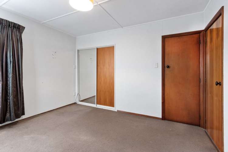 25 Merrington Crescent Aranui_9