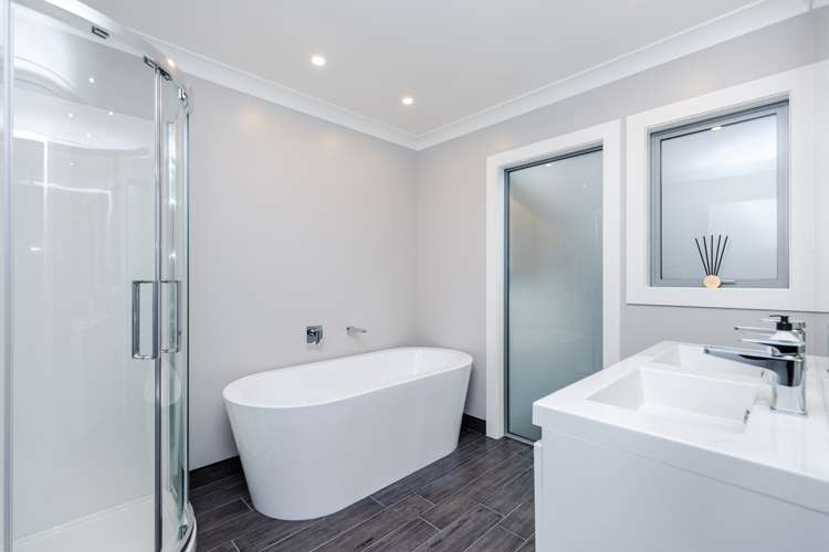 54 Chedworth Avenue Chedworth_20