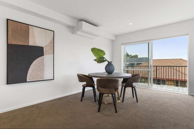 16a Woodbine Avenue Greenlane_9