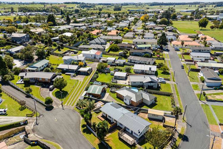 38 Clark Court Te Awamutu_18