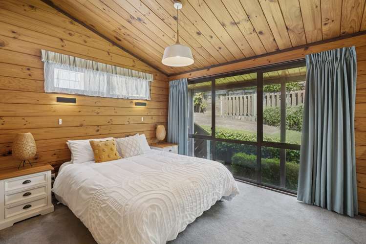 12 Gallagher Street Springfield_16