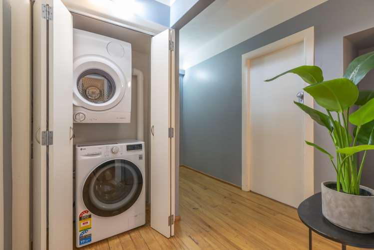 1/177 Jervois Road Herne Bay_11