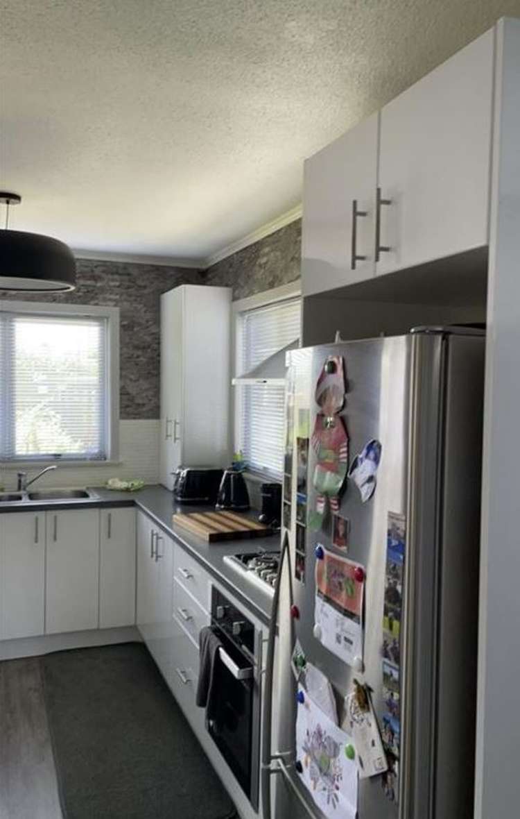 459 Kamo Road Kamo_8