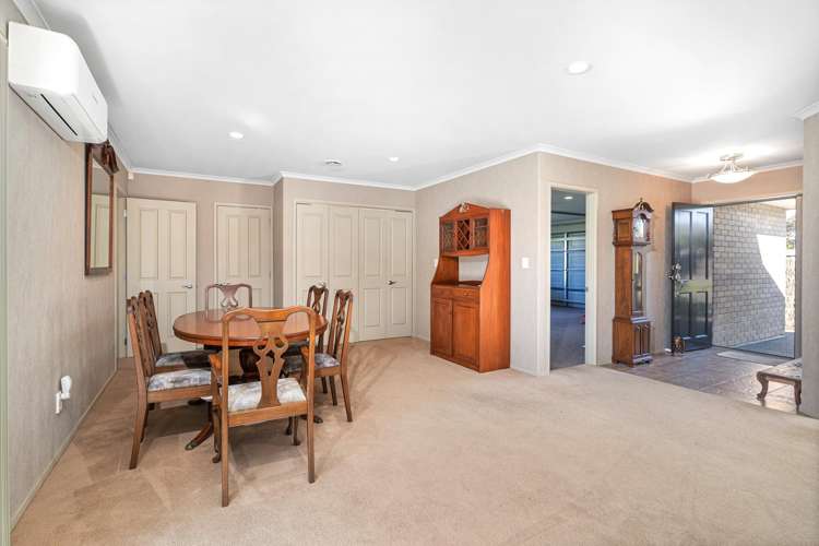 28 Park Lane Whitianga_11