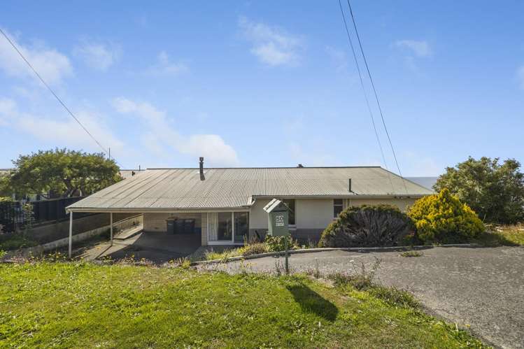 50 Earls Road Saint Clair_21