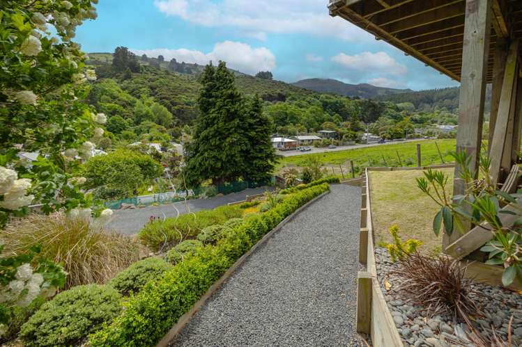 102 Norwood Street Normanby_20