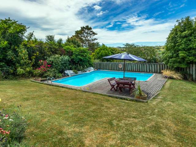 48 Guscott Road Pareora West_3