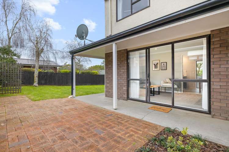 15B Valley Road Pukekohe_15