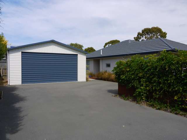 2 Heyders Road Spencerville_2