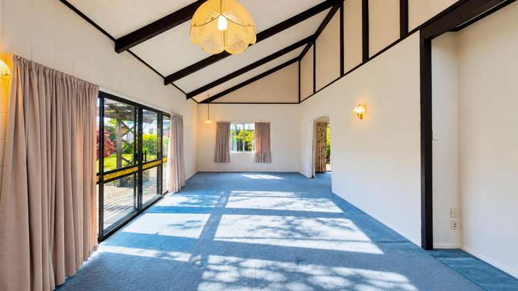 11 George Street Matamata_28