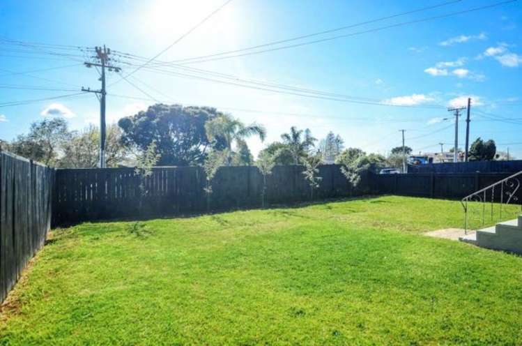 59 McIntyre Road 1712_16