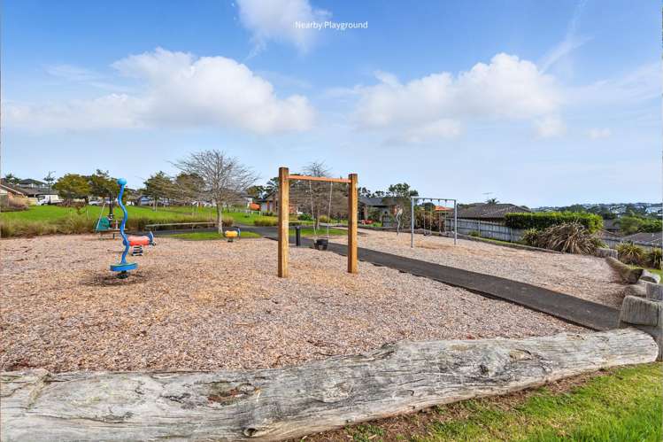 13 Anchorite Way Red Beach_35