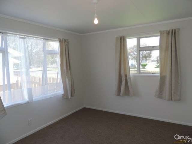 7 Baker Street Huntly_3