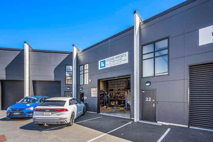 65/36 Peters Way Silverdale - Rodney_17